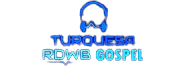 Turquesa RDWB Gospel