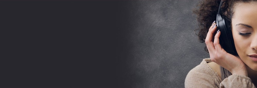 turquesardwbgospel.com.br