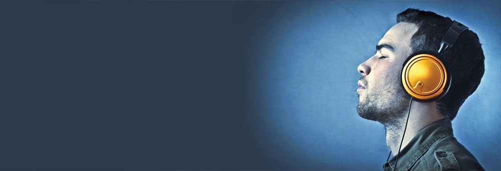 TURQUESA RDWB GOSPEL